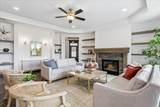 14224 Barn Owl Ct - Photo 5