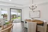 14224 Barn Owl Ct - Photo 6