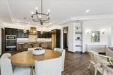 14224 Barn Owl Ct - Photo 7