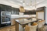 14224 Barn Owl Ct - Photo 8