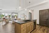 14224 Barn Owl Ct - Photo 9