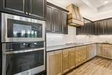 14224 Barn Owl Ct - Photo 10