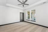 14113 Barn Owl St - Photo 18