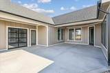 14113 Barn Owl St - Photo 27