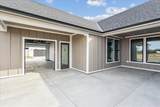14113 Barn Owl St - Photo 28