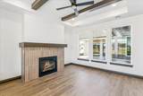 14113 Barn Owl St - Photo 6