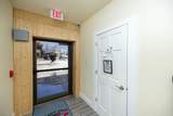115 Main St. - Photo 15