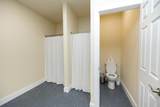 115 Main St. - Photo 22