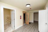 115 Main St. - Photo 25