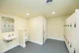115 Main St. - Photo 28