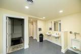 115 Main St. - Photo 29
