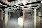 115 Main St. - Photo 30