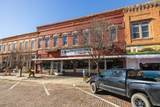 115 Main St. - Photo 6