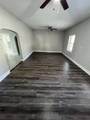 617 Towanda Ave - Photo 2
