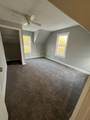 617 Towanda Ave - Photo 11