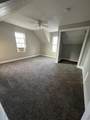 617 Towanda Ave - Photo 12