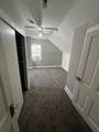 617 Towanda Ave - Photo 13