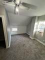 617 Towanda Ave - Photo 14