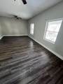 617 Towanda Ave - Photo 3