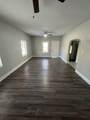 617 Towanda Ave - Photo 4