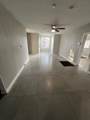 617 Towanda Ave - Photo 5