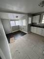 617 Towanda Ave - Photo 6