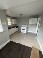 617 Towanda Ave - Photo 7