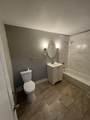 617 Towanda Ave - Photo 8