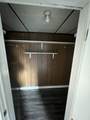 617 Towanda Ave - Photo 9