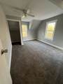 617 Towanda Ave - Photo 10