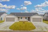 12197 Northstar St - Photo 1