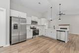 12197 Northstar St - Photo 11