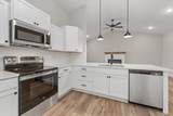 12197 Northstar St - Photo 12
