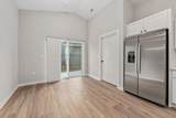 12197 Northstar St - Photo 13