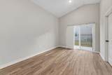 12197 Northstar St - Photo 14