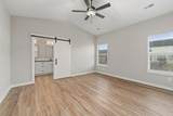 12197 Northstar St - Photo 15