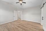 12197 Northstar St - Photo 16