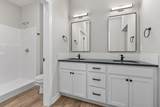 12197 Northstar St - Photo 17