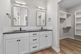 12197 Northstar St - Photo 18