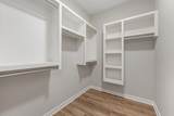 12197 Northstar St - Photo 19