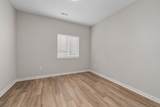 12197 Northstar St - Photo 21