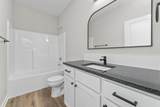 12197 Northstar St - Photo 22