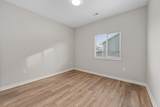 12197 Northstar St - Photo 23