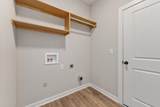 12197 Northstar St - Photo 24