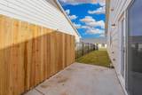 12197 Northstar St - Photo 25