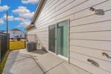 12197 Northstar St - Photo 27