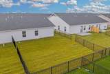 12197 Northstar St - Photo 33