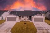 12197 Northstar St - Photo 35