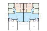 12197 Northstar St - Photo 36