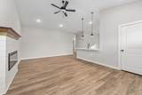 12197 Northstar St - Photo 5